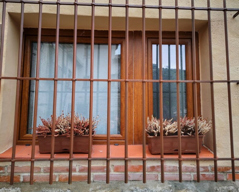 Apartamento El Valle Bajo