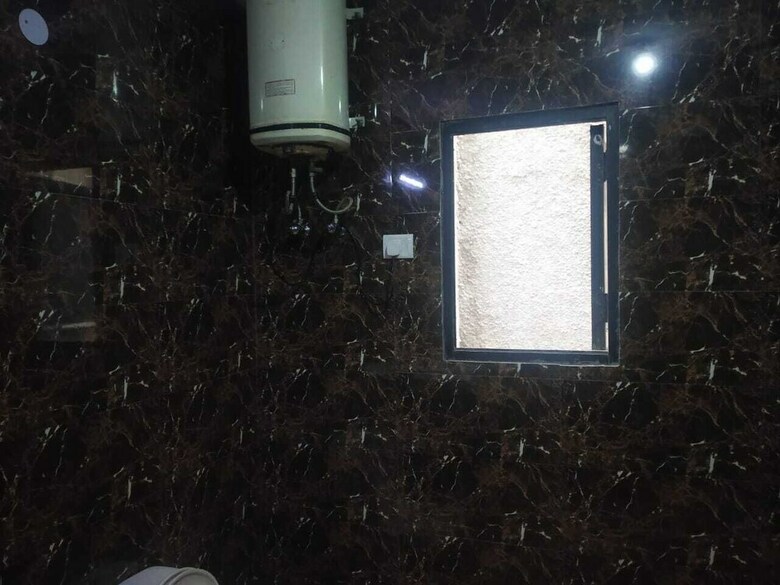 Adb Rooms Hotel Ivory Palace