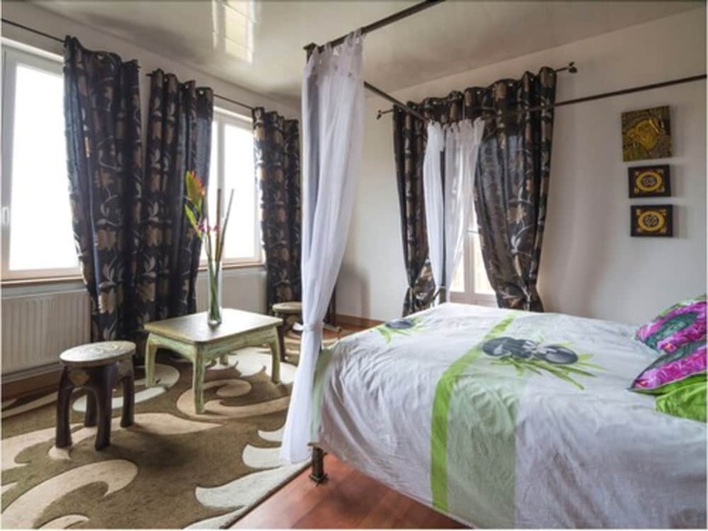 Bed & Breakfast Chambres Et Gites La Paysanne