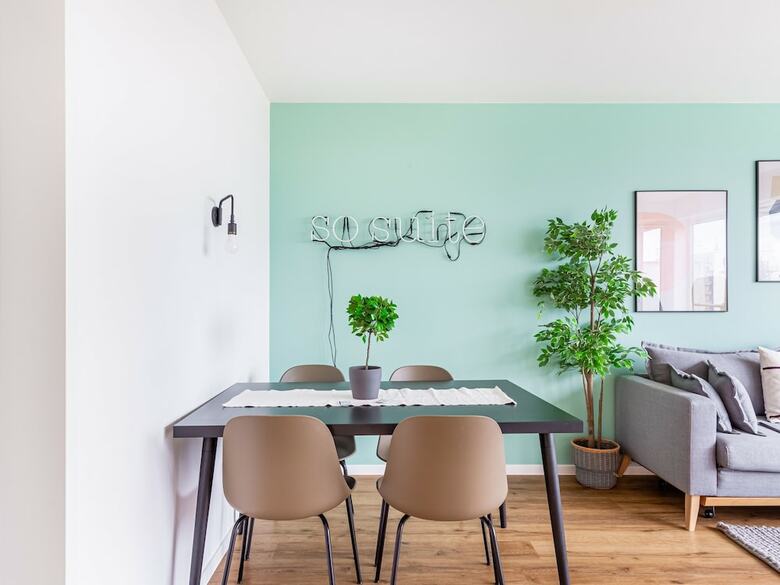 Apartamentos Limehome Wolfsburg Porschestra�e