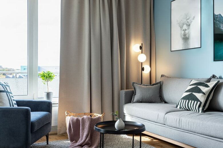 Apartamentos Limehome Wolfsburg Porschestra�e