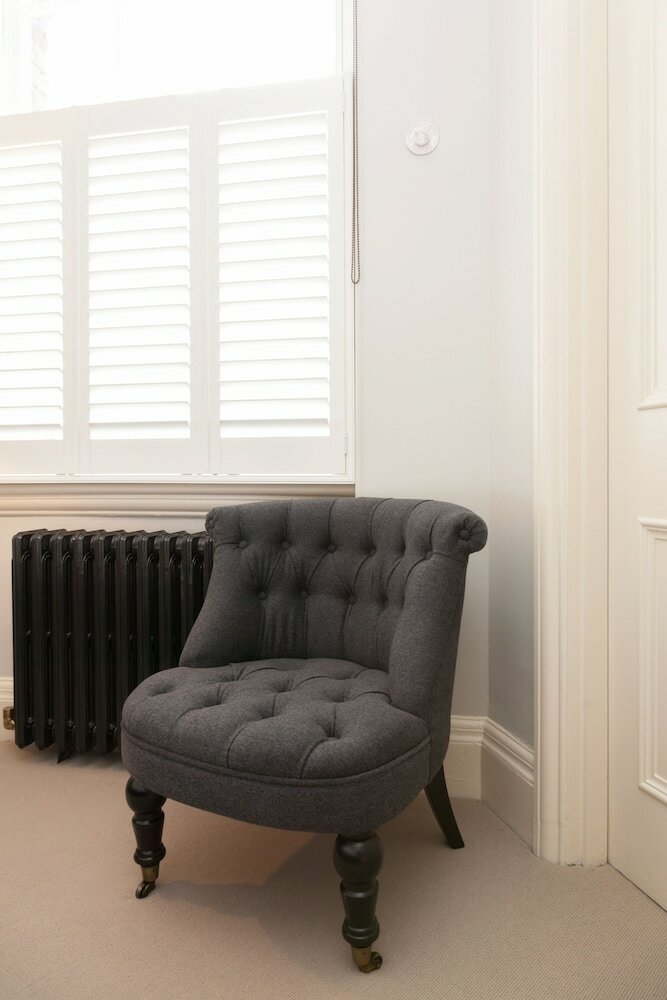 Apartamentos Bright Mayfair Home Next To Hyde Park
