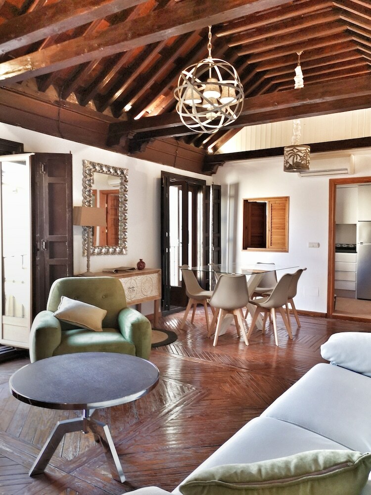 Apartamento 613 De La Granada A
