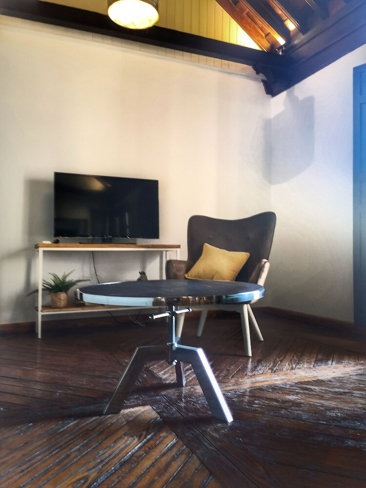 Apartamento 613 De La Granada A