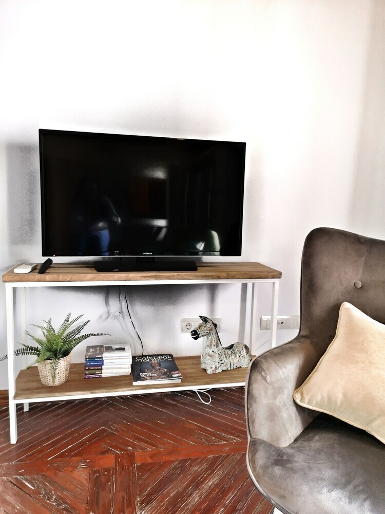 Apartamento 613 De La Granada A
