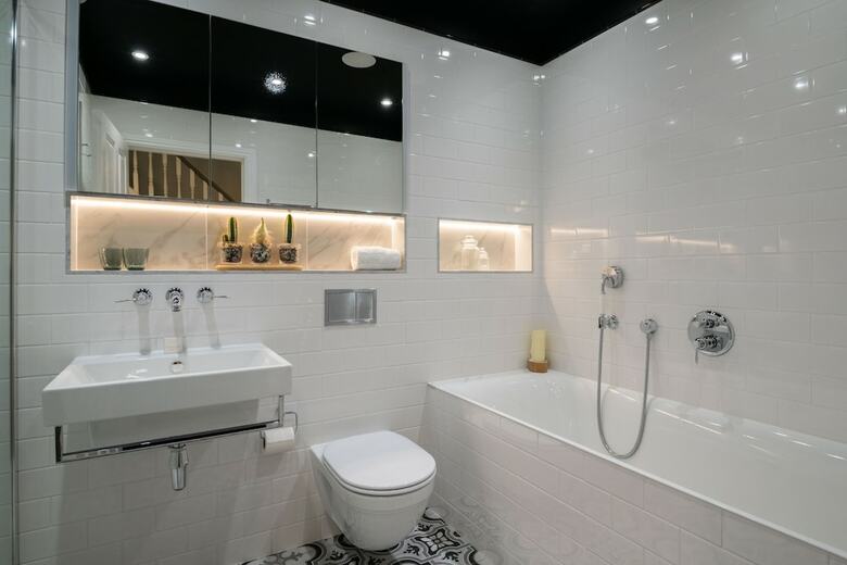 Majestic Modern Home Close To Waterloo�