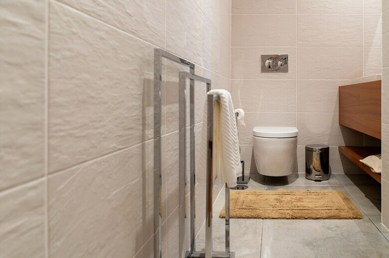 Portugal Boutique Winery Apartments