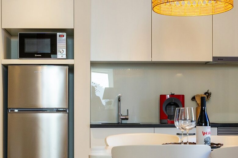 Portugal Boutique Winery Apartments