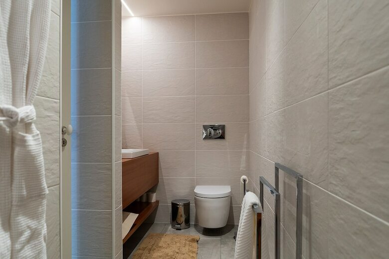 Portugal Boutique Winery Apartments