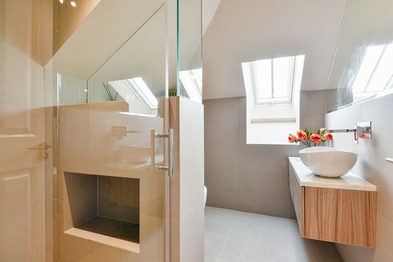 Stylish Family Home Close To Ealing Common