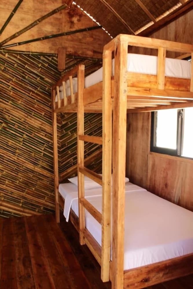 Hostal Alpas Siargao - Hostel