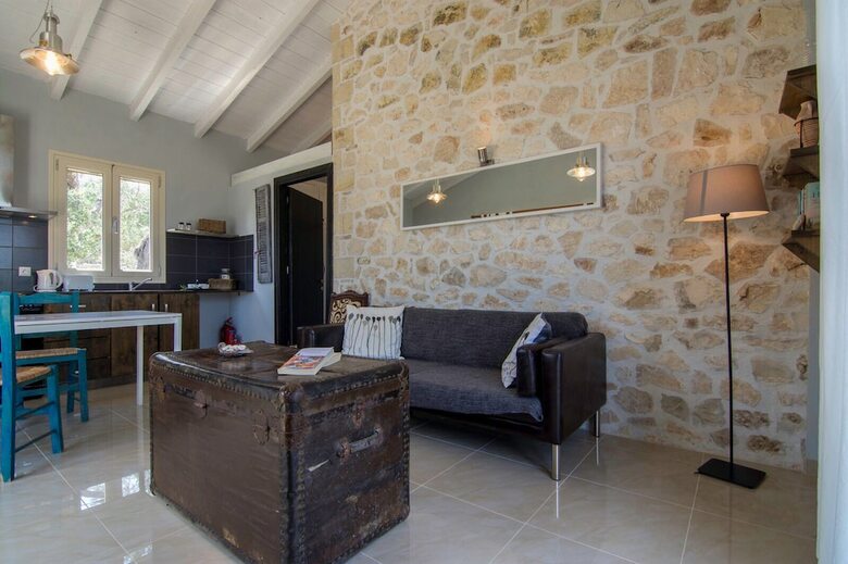 Aparthotel Villa Elaia