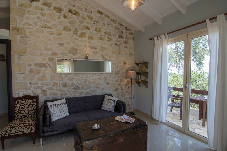 Aparthotel Villa Elaia