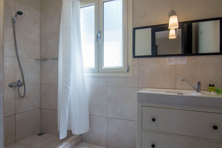 Aparthotel Villa Elaia