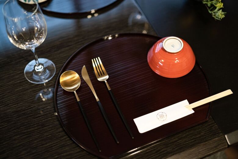Guesthouse-hana � Zen House
