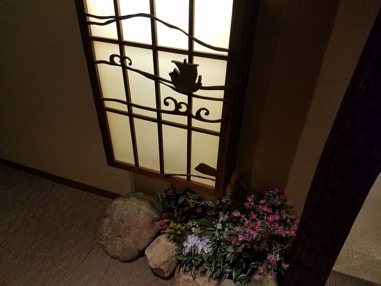Dormy Inn Takamatsu Hot Spring
