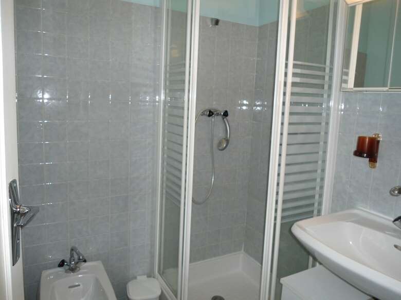 Apartamento Godille Immobilier