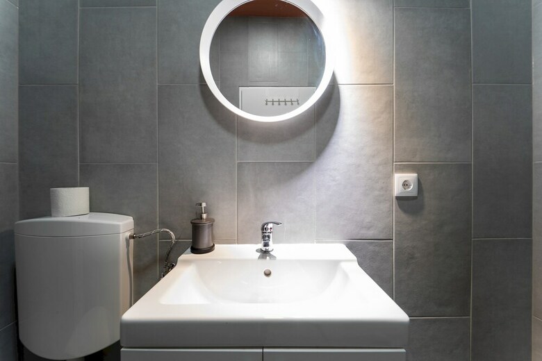 Modern And Charming Apartment - Close To Center