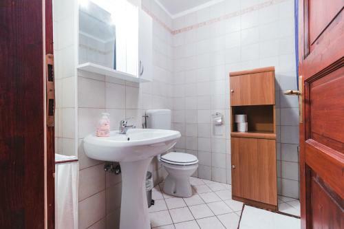 Apartments Pri Mari