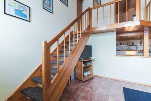 Apartments Pri Mari