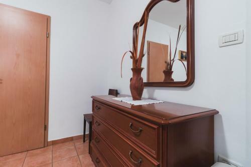 Apartments Pri Mari