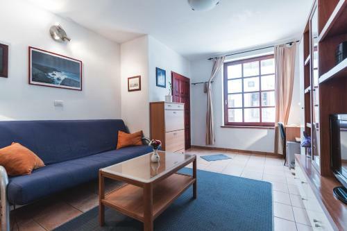 Apartments Pri Mari