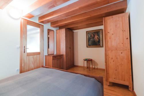 Apartments Pri Mari
