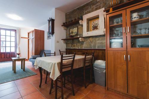 Apartments Pri Mari
