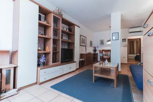 Apartments Pri Mari