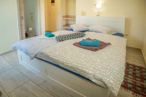 Apartments Apartim