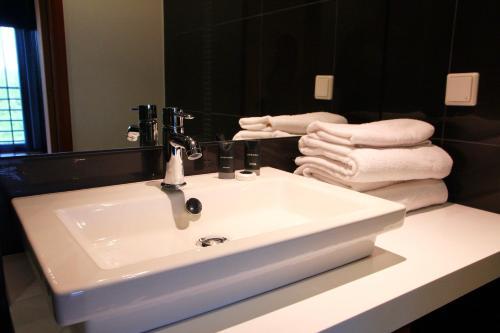 Aparthotel Gmp Clubhotel Apartments