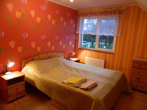 Hostal Guesthouse Valentini