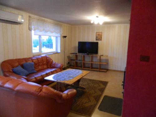 Hostal Guesthouse Valentini