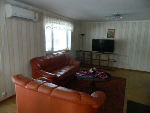 Hostal Guesthouse Valentini