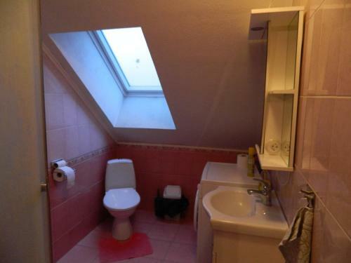 Hostal Guesthouse Valentini