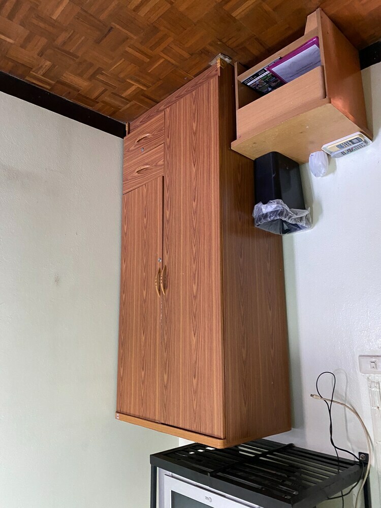 Hotel Nonni Guesthouse