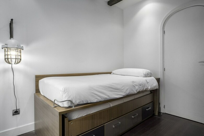 Apartamento Ondarreta Always Easy