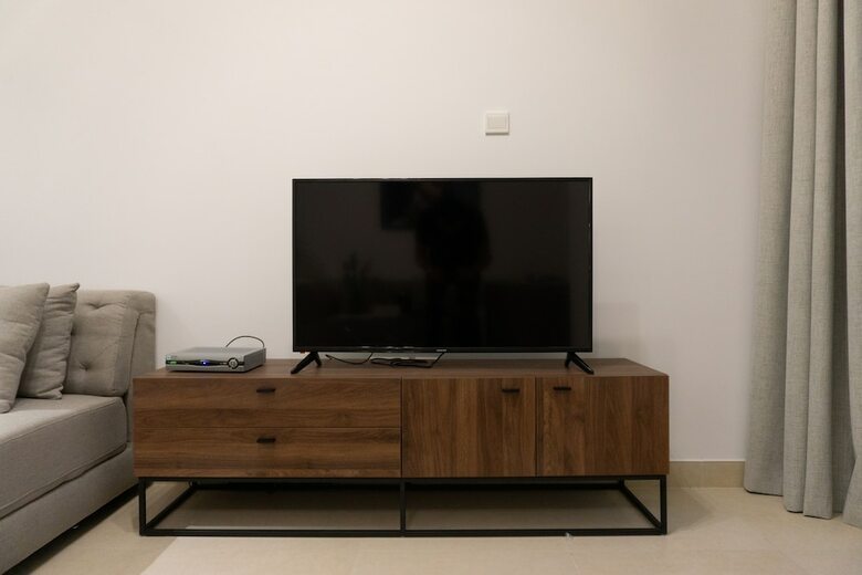 Apartamento Airbetter Iris Amber Al Jadaf