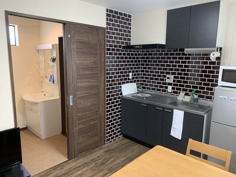 Apartamentos Toy Hotel