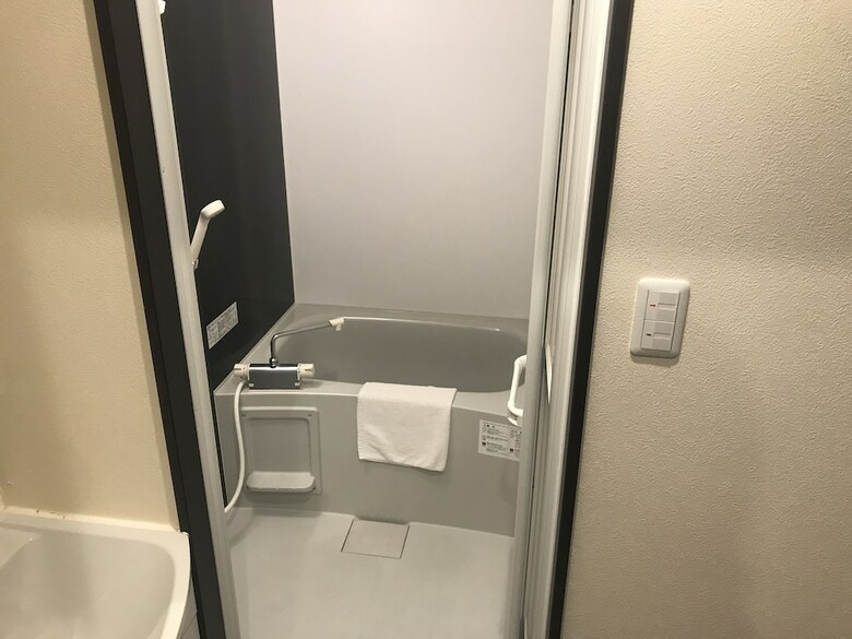 Apartamentos Toy Hotel