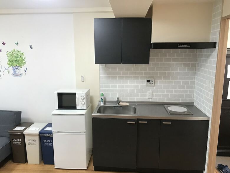 Apartamentos Toy Hotel