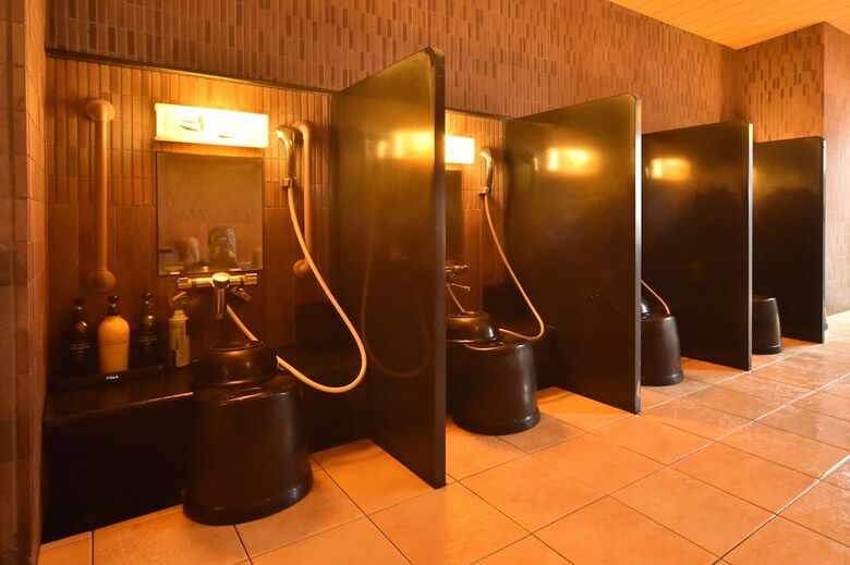 Dormy Inn Tomakomai Natural Hot Spring