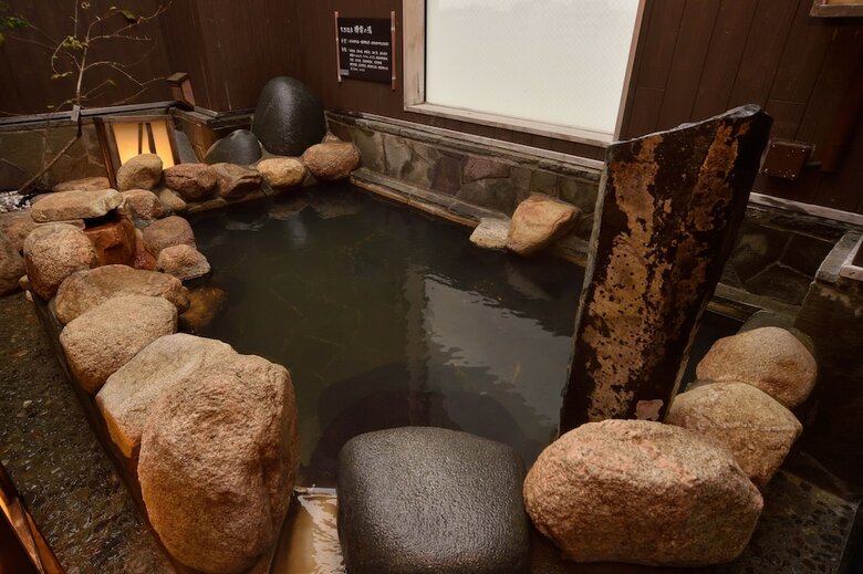 Dormy Inn Tomakomai Natural Hot Spring