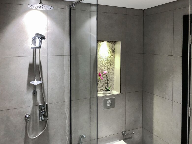Apartamento Airbetter Al Meydan Rd