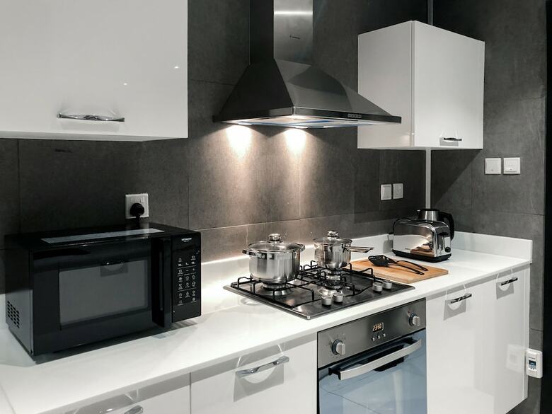 Apartamento Airbetter Al Meydan Rd