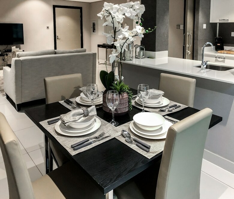 Apartamento Airbetter Al Meydan Rd