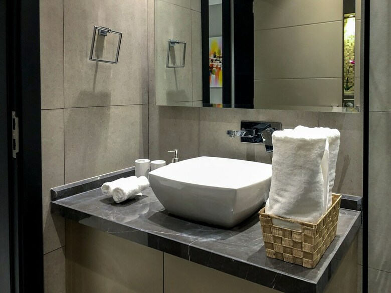 Apartamento Airbetter Al Meydan Rd