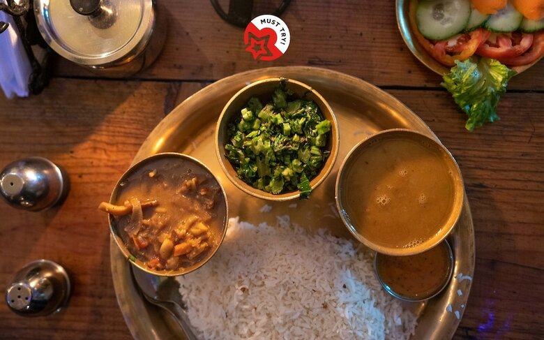 Oyo 692 Hotel Mansarovar