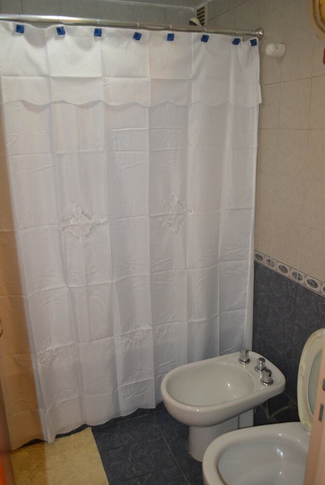 Apartamentos Catalina Norte Centro