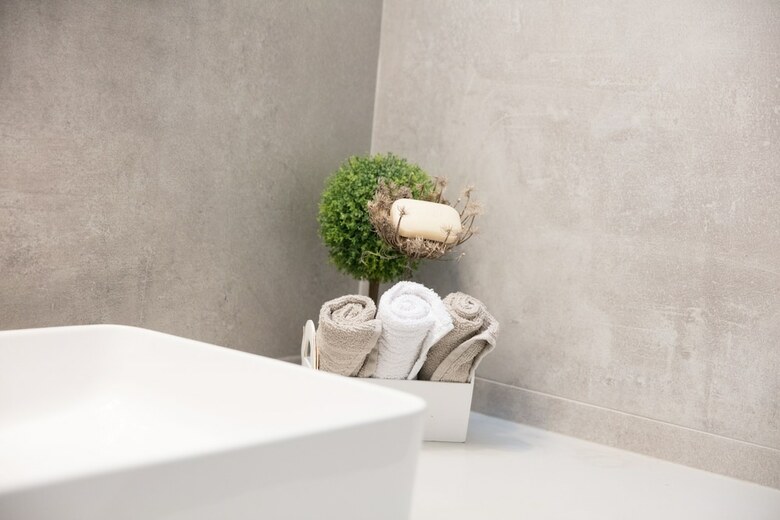 Serene Villa By Stylish Stays